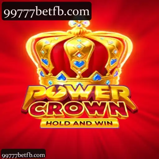PowerCrown