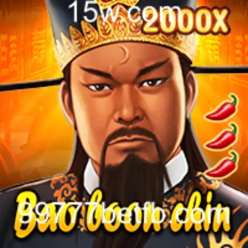 Explorando o Fascinante Mundo de BaoBoonChin: Um Mergulho nas Regras e Estruturas do Jogo