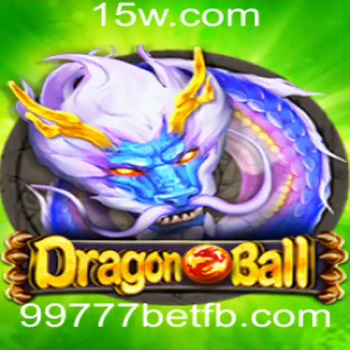 DragonBall: Uma Jornada Épica no Mundo dos Jogos