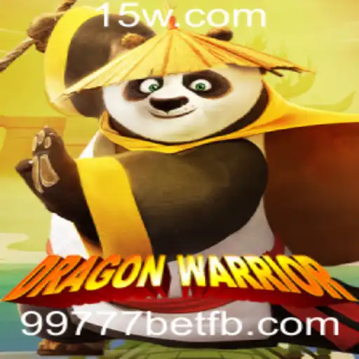 DragonWarrior: O Novo Fenômeno do Mundo dos Jogos e Sua Conexão com 99777bet