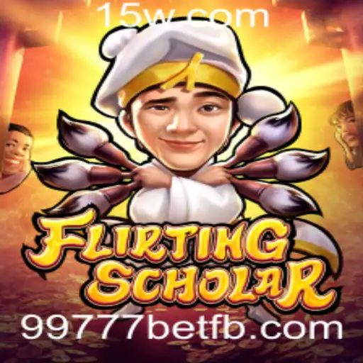 Explorando o Jogo FlirtingScholar: Uma Jornada de Estratégia e Diversão