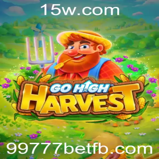 Descubra o Fascinante Mundo de GoHighHarvest e 99777bet