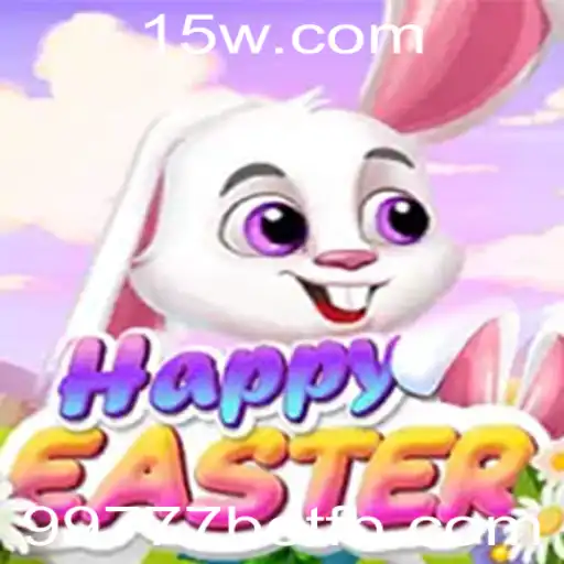Explorando o Mundo de HappyEaster: O Jogo e Suas Regras