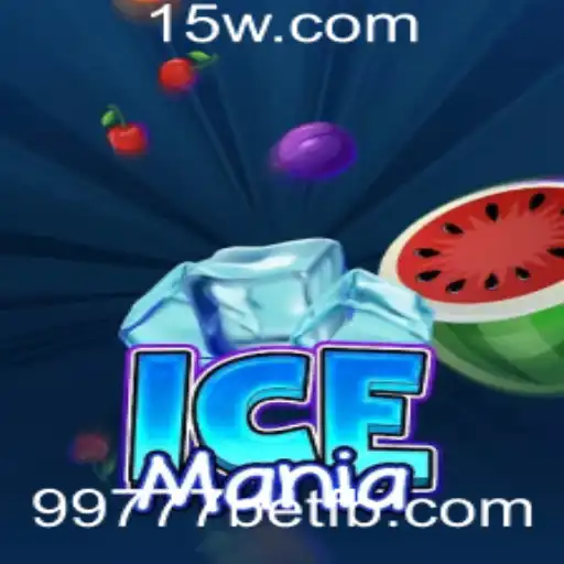 Descubra o Mundo Congelante de IceMania: Regras e Estratégias