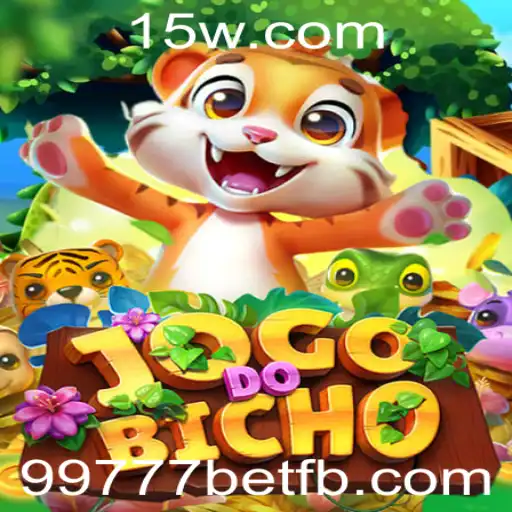 Explorando o Fascínio e as Regras do Jogo do Bicho com ênfase na palavra-chave 99777bet