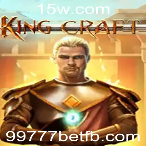 Descubra o Mundo de KingcraftMenomin: Um Mergulho nas Aventuras Modernas