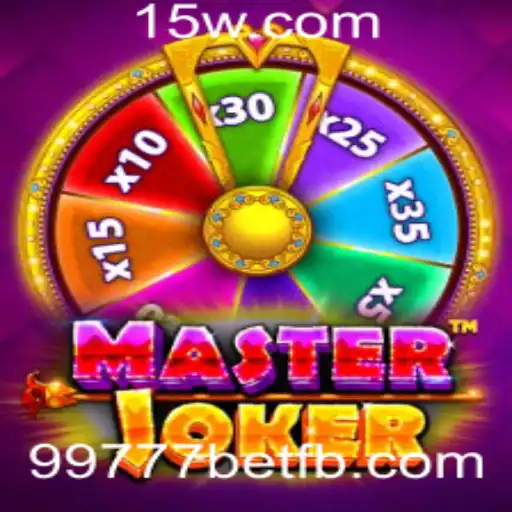 Explorando o Fascinante Mundo do MasterJoker: Regras e Estratégias