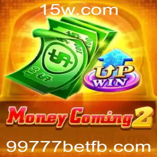 Descubra o Jogo MoneyComing2 e a Oportunidade com 99777bet