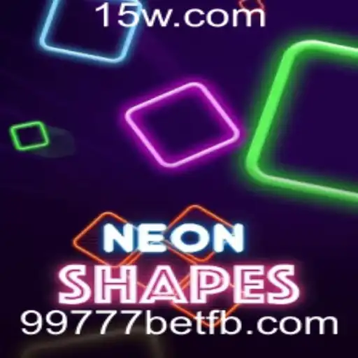 NeonShapes: O Jogo Que Está Moldando o Futuro do Entretenimento Digital