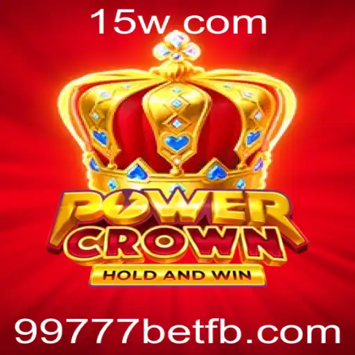 Explorando o Mundo de PowerCrown: Regras e Estratégias