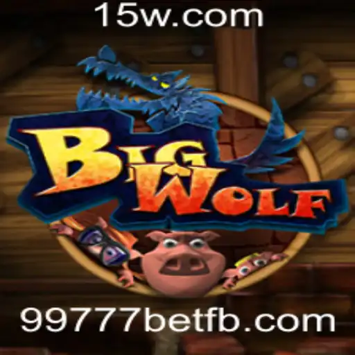 BigWolf: Dominando a Selva com Estratégia no Mundo dos Jogos