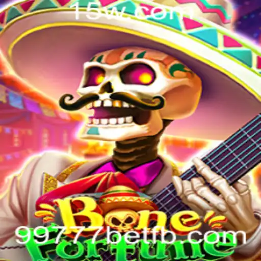 Descubra as Emoções de BoneFortune e 99777bet: Regras e Introdução ao Jogo