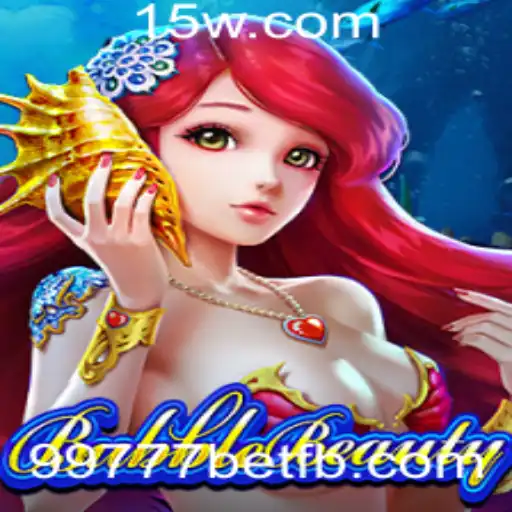 Explorando BubbleBeauty: Um Guia Completo para o Novo Jogo de Estratégia