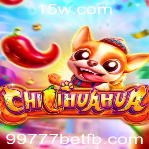 Descubra o Mundo Empolgante de CHILIHUAHUA: Um Jogo de Estratégia e Diversão