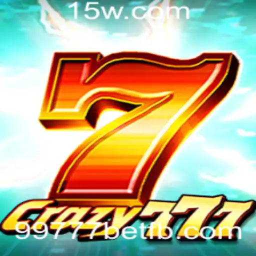 Explorando o Mundo Empolgante de Crazy777
