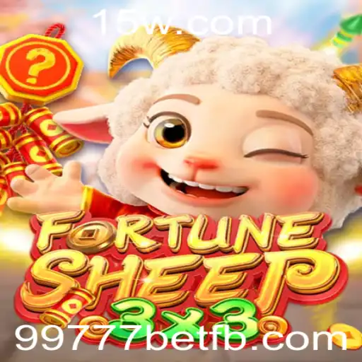 Explorando o Universo de FortuneSheep: Regras e Estratégias