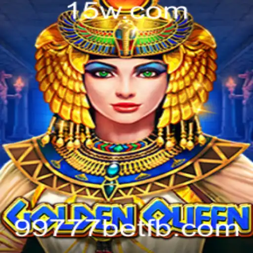 Descubra o Universo de GoldenQueen: Uma Aventura Estratégica e Empolgante