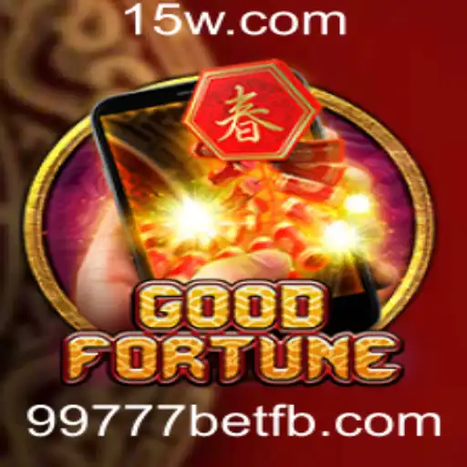 Descubra o Mundo de GoodFortuneM: Diversão e Estratégia com 99777bet