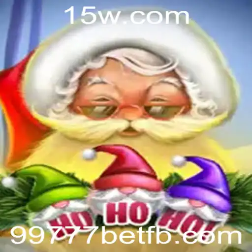 Descubra o Fascinante Mundo de HoHoHo: O Jogo do Momento