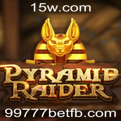 Descubra as Aventuras de PyramidRaider: O Jogo Que Combina Estratégia e Emoção