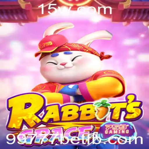 RabbitsGrace: A Nova Sensação no Mundo dos Jogos Digitais