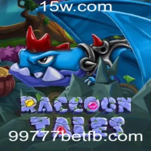 RaccoonTales: A Fascinante Aventura do Mundo Virtual