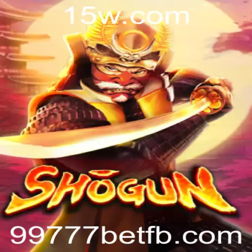 Explorando o Jogo 'Shogun': Uma Jornada Estratégica Completa