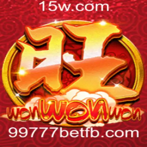 Descubra o Mundo Empolgante do Jogo WonWonWon