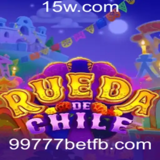 Descobrindo o RuedaDeChile: Uma Introdução ao Jogo e Suas Regras