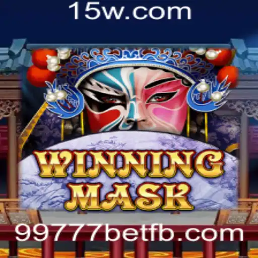WinningMask: Descubra o Jogo que Está Conquistando o Mundo